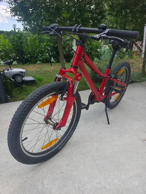 Specialized 20 col