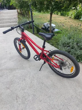 Specialized 20 col