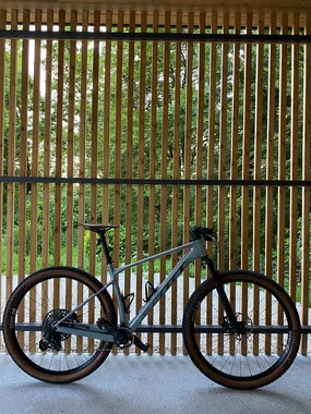 SCOTT RC TEAM ISSUE L