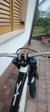 YT Tues