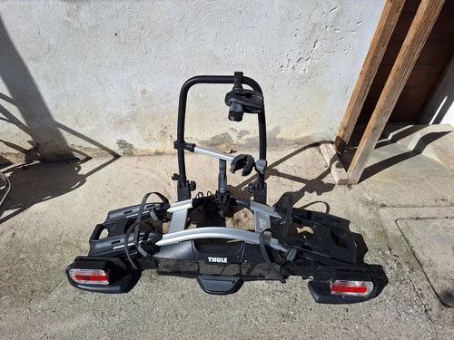 THULE VELO COMPACT 925