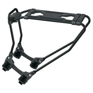 Scott Lumen eRide 910 XL + Range Booster