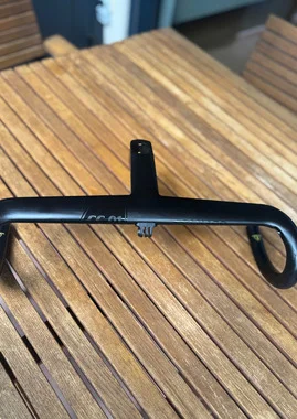 Colnago CC01 országúti kormány