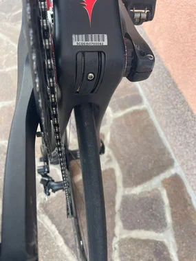 PINARELLO Razha