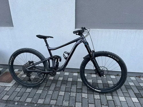 Giant Reign 1 29er  large