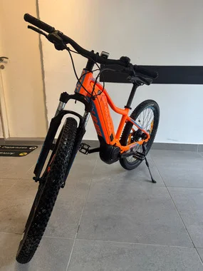 Vendo Giant Fathom E+ jr. 26”
