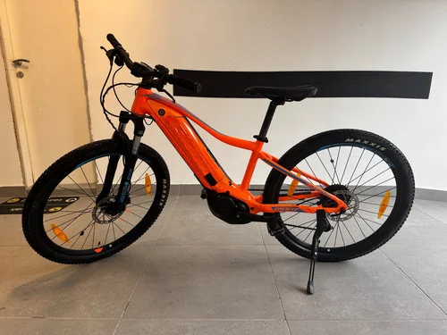 Vendo Giant Fathom E+ jr. 26”