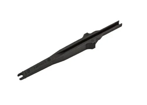 Shimano STEPS SM-PCE02 diagnostics, upgrade