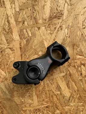 opora krmila Ergotec