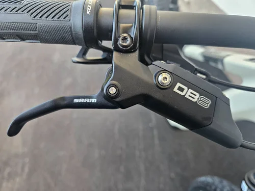 SCOTT VOLTAGE ERIDE 920