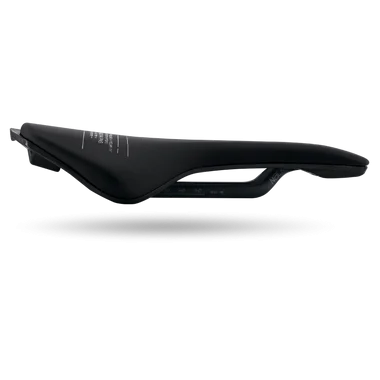 PROLOGO Nago R4 PAS 147 saddle for sale