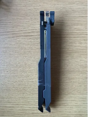 Žepno orodje TOPEAK Power lever X