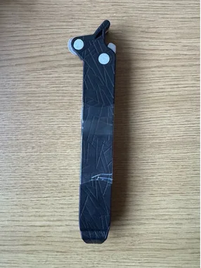 Žepno orodje TOPEAK Power lever X