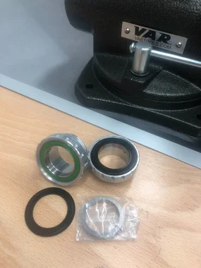 Keramični gonilni ležaj Enduro bearing XD-15