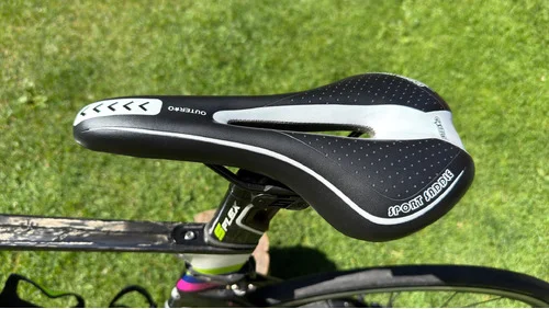 Merida Reacto 5000 Ltd