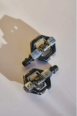 Candy 3 pedals - New price is 105€