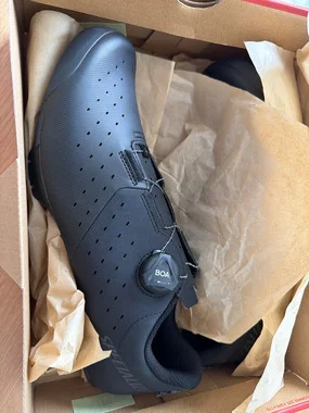 Specialized Recon 1.0 MTB