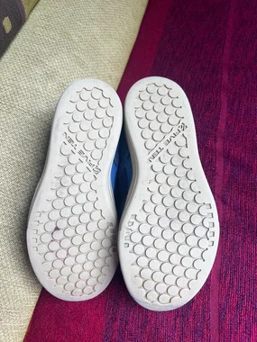 Otroški Five Ten