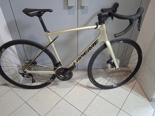 Lapierre PULSIUM 5.0