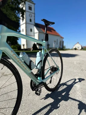 Kolo Wilier Garda Disc