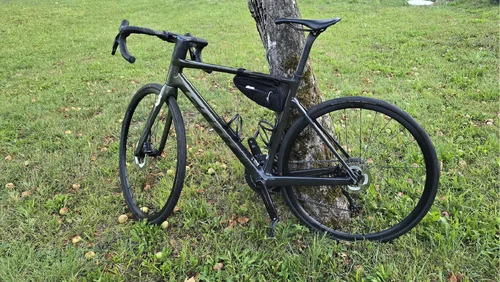 Scott Addict RC 40