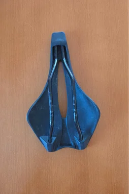 Športni kolesarski sedež KOOTU
