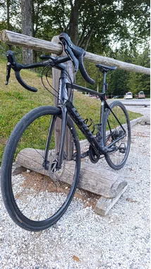 Giant TCR Advanced 2 M/L