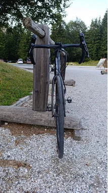 Giant TCR Advanced 2 M/L