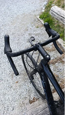 Giant TCR Advanced 2 M/L