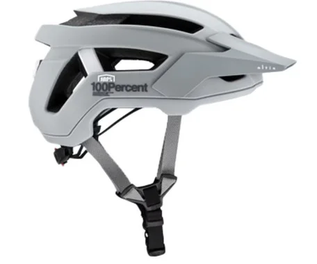 100% Altis  MTB / gravel čelada L/XL (59-62 cm)