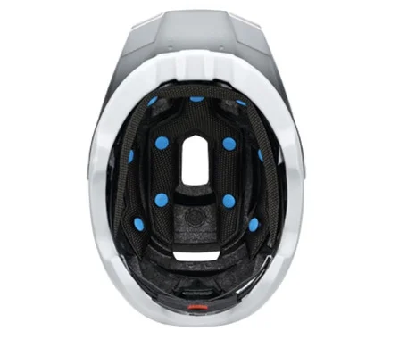 100% Altis MTB / gravel kaciga L/XL (59-62 cm)