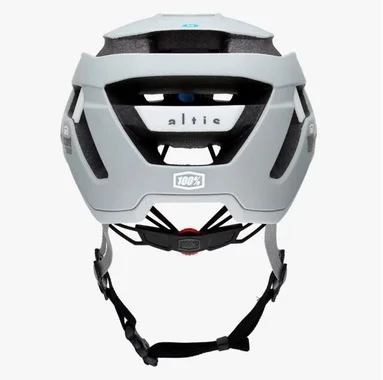 100% Altis MTB / gravel kaciga L/XL (59-62 cm)