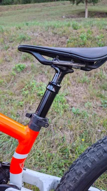 Scott voltage fr730