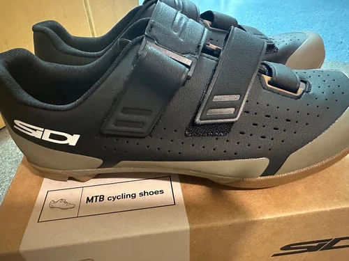 MBT SIDI ŠT. 43 novi