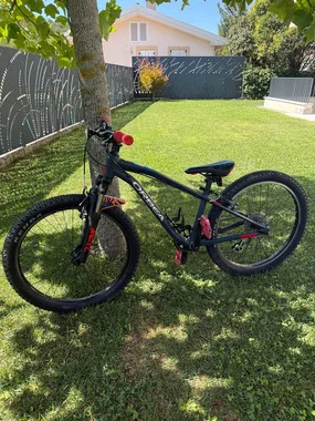 ORBEA MX 24XC