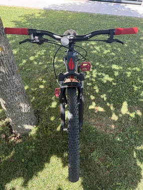 ORBEA MX 24XC
