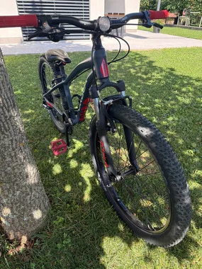 ORBEA MX 24XC