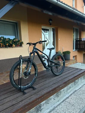 Canyon Spectral AL 6.0 2020