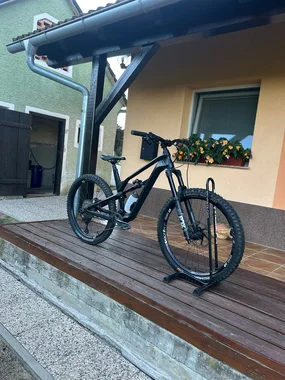 Canyon Spectral AL 6.0 2020