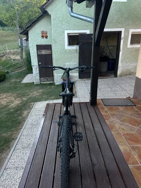 Canyon Spectral AL 6.0 2020