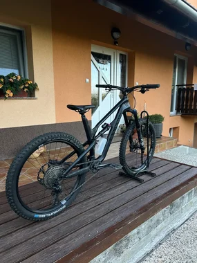 Canyon Spectral AL 6.0 2020