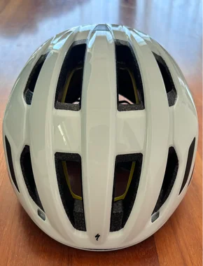 Specialized Chamonix 3 Medium