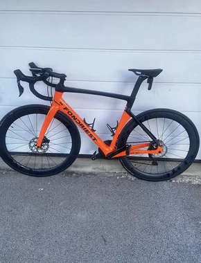 FONDRIEST DARDO