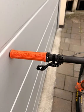 CUBE Stereo 150 C:62 SL Actionteam