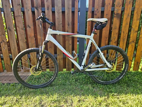 Giant Terrago 3 L okvir, 26 col kolesa