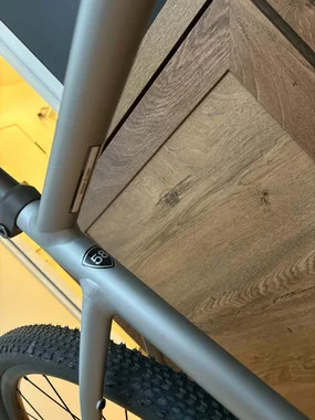 Specialized neu