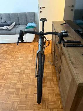 Specialized neu