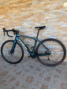 Trek domane