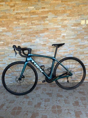 Trek Domane