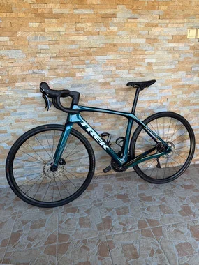 Trek Domane